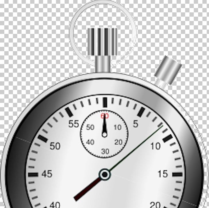 Stopwatch Computer Icons PNG, Clipart, Brand, Computer Icons, Download, Gauge, Measuring Instrument Free PNG Download