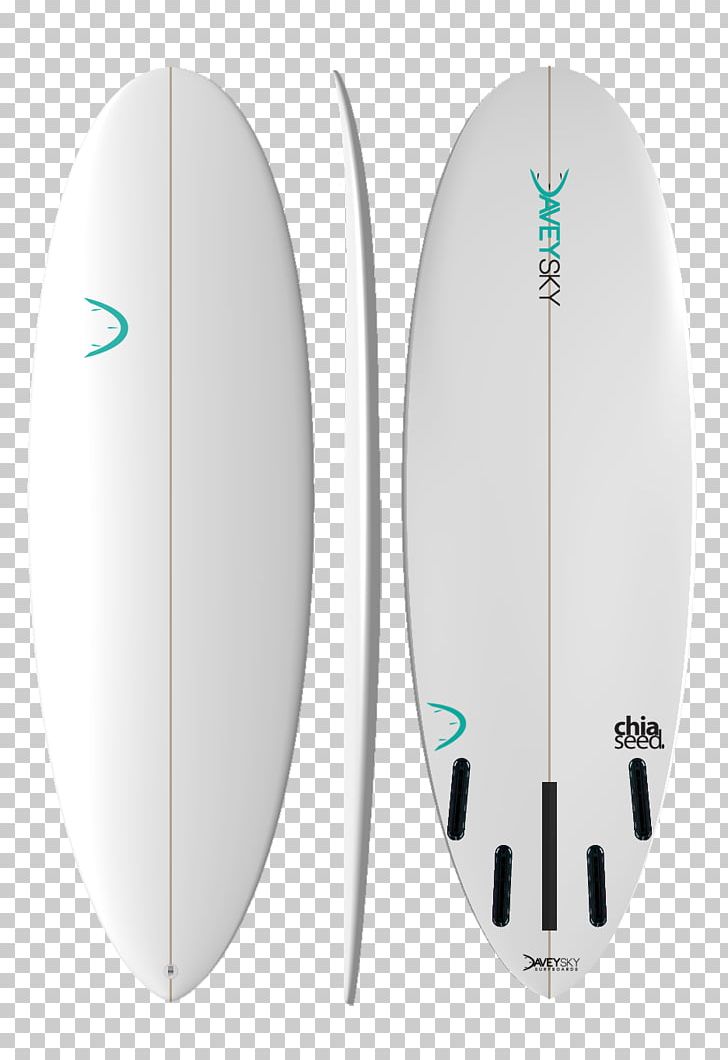 Surfboard PNG, Clipart, Art, Chia Seed, Surfboard, Surfing Equipment And Supplies Free PNG Download