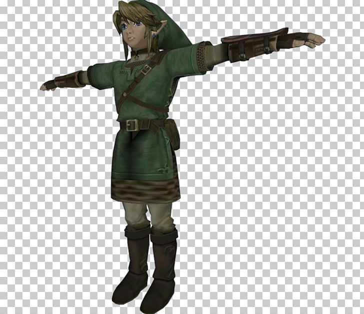 The Legend Of Zelda: Twilight Princess HD The Legend Of Zelda: A Link To The Past GameCube PNG, Clipart, Action Figure, Fictional Character, Game, Legend Of , Legend Of Zelda A Link To The Past Free PNG Download