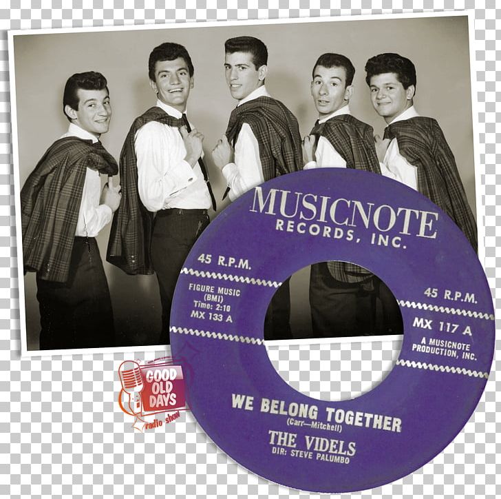 The Mystics Doo-wop Musician Hushabye Songwriter PNG, Clipart, Advertising, Doowop, Hushabye, Job, Musician Free PNG Download