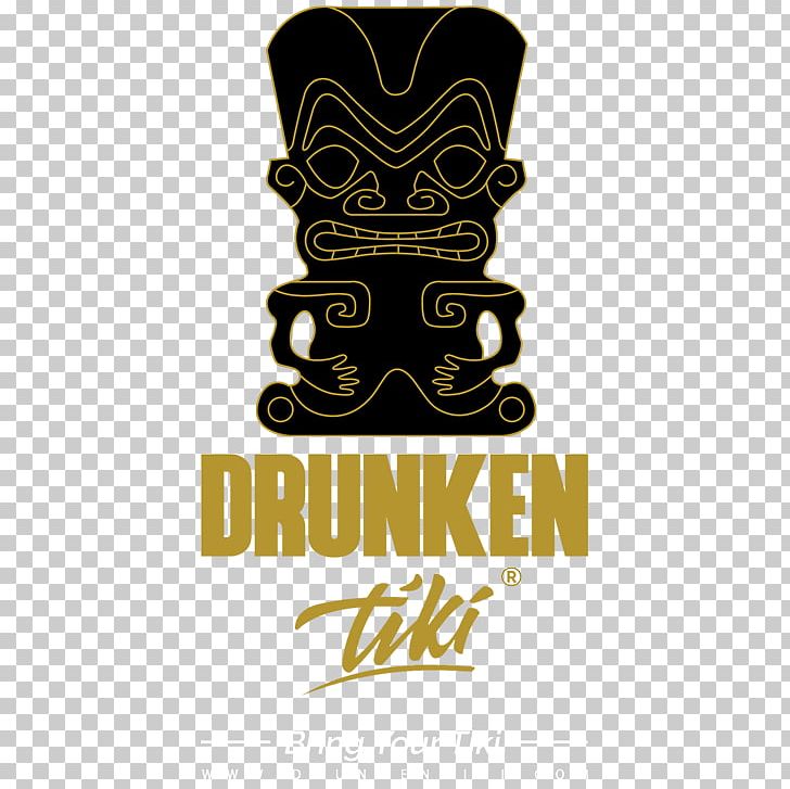 Tiki Culture Mai-Kai Restaurant Rum Logo 1930s PNG, Clipart, Brand, Character, Dating, Don The Beachcomber, Drink Free PNG Download