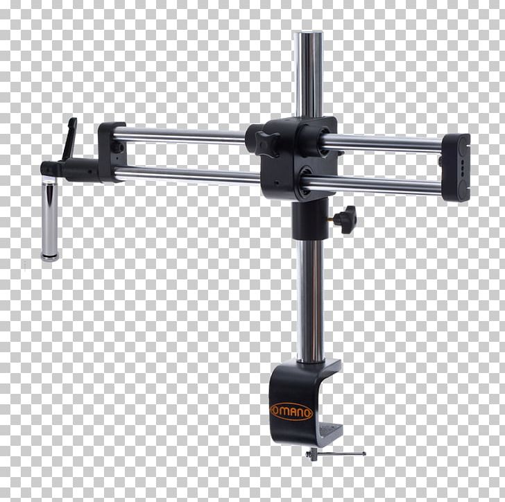 Tool C-clamp Stereo Microscope PNG, Clipart, 1080p, Adapter, Angle, Ball Bearing, Camera Free PNG Download