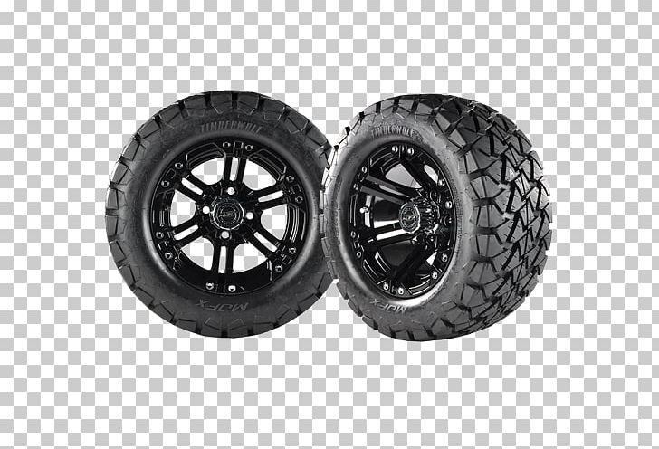 Tread Alloy Wheel Spoke Tire PNG, Clipart, Alloy Wheel, Automotive Tire, Automotive Wheel System, Auto Part, Cart Free PNG Download