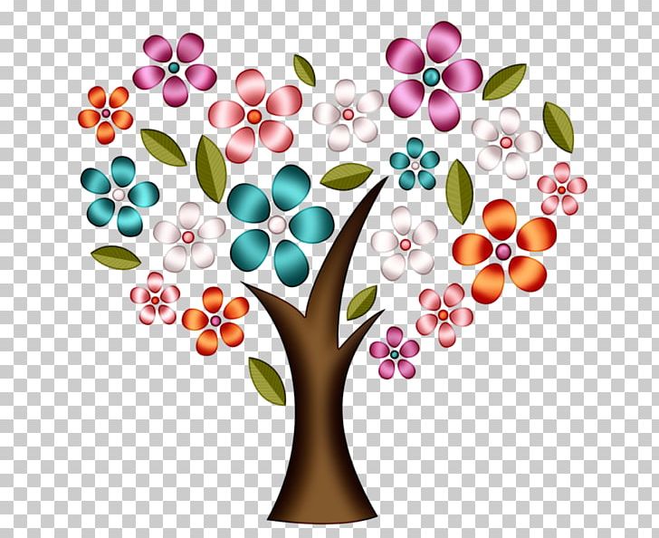 Tree Paper PNG, Clipart, Agac Resimleri, Branch, Clip Art, Drawing, Flora Free PNG Download