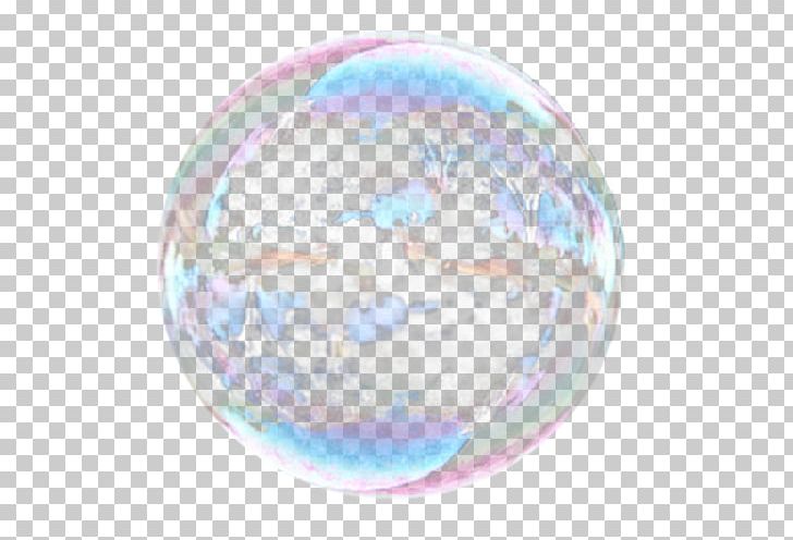 Turquoise Sphere Sky Plc PNG, Clipart, Blue, Circle, Miscellaneous, Others, Resimler Free PNG Download