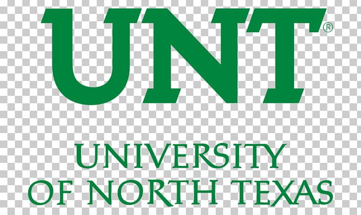 University Of North Texas College Of Business University Of North Texas At Dallas Texas Woman's University Southern Methodist University Richland College PNG, Clipart, Bachelors Degree, Brand, Grass, Logo, People Free PNG Download