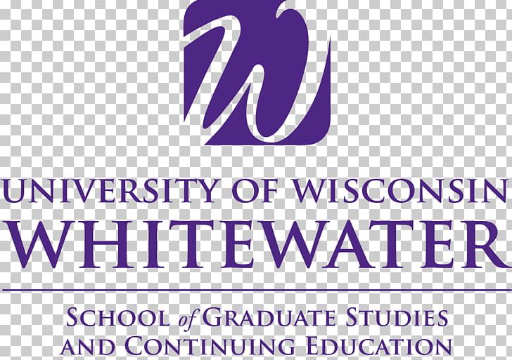 University Of Wisconsin–Whitewater University Of Wisconsin–Milwaukee Master Of Business Administration Master's Degree PNG, Clipart,  Free PNG Download