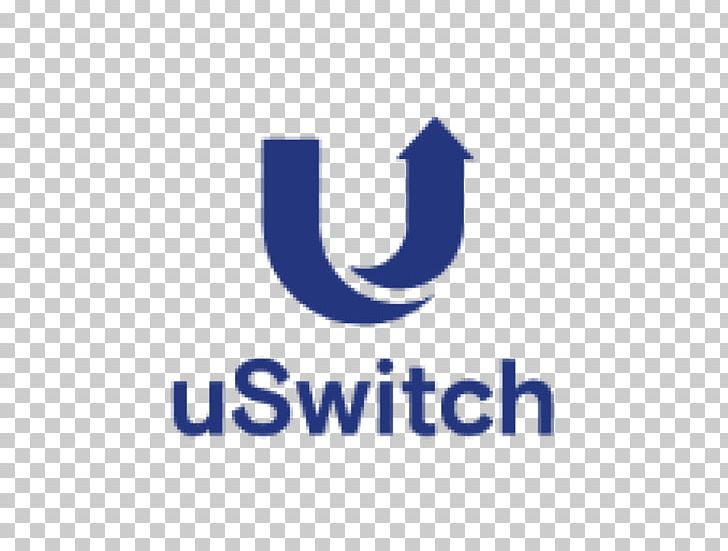 USwitch Logo Brand Product Font PNG, Clipart, Area, Brand, Line, Logo, Microsoft Azure Free PNG Download