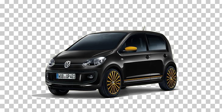 Volkswagen Up Car Volkswagen Group SEAT MII PNG, Clipart, Automotive Design, Automotive Exterior, Car, City Car, Compact Car Free PNG Download