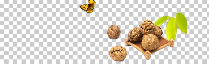 Walnut Superfood PNG, Clipart, Background, Banner, Banner Background, Butterfly, Food Free PNG Download