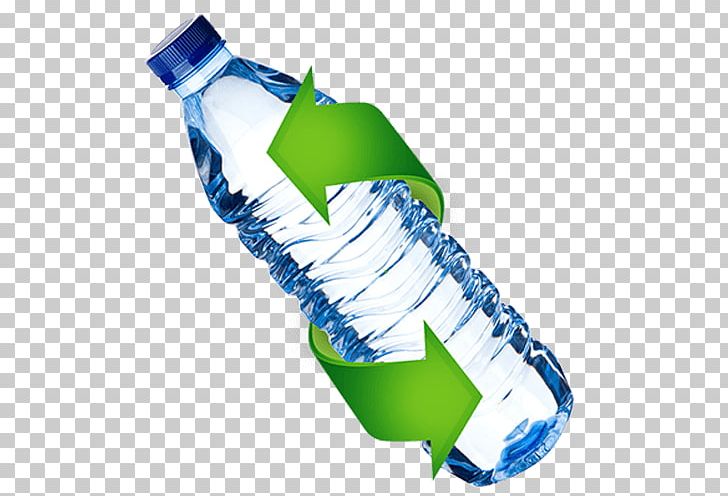 Water Bottles Recycling Plastic PNG, Clipart, Bottle, Donation, Drinking, Drinking Water, Drinkware Free PNG Download