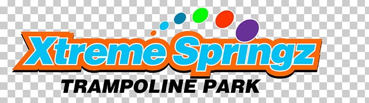 XTREME SPRINGS Trampoline Park LLC Blacksburg Midway Plaza Drive Lamp Post Mercantile & Pottery PNG, Clipart, Area, Blacksburg, Brand, Christiansburg, Entertainment Free PNG Download