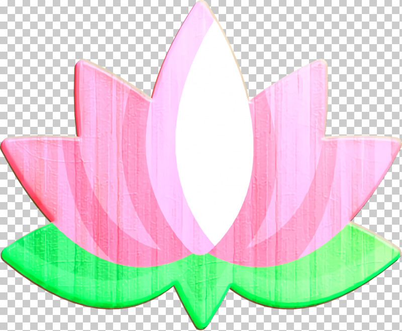 Lotus Icon Japan Icon PNG, Clipart, Biology, Computer, Japan Icon, Leaf, Lotus Icon Free PNG Download