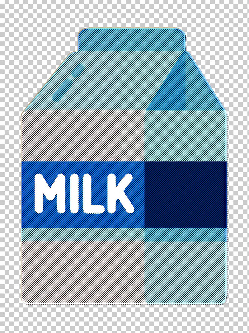 Milk Icon Pet Shop Icon PNG, Clipart, Breakfast Cereal, Butter, Buttercream, Cheese, Dairy Product Free PNG Download