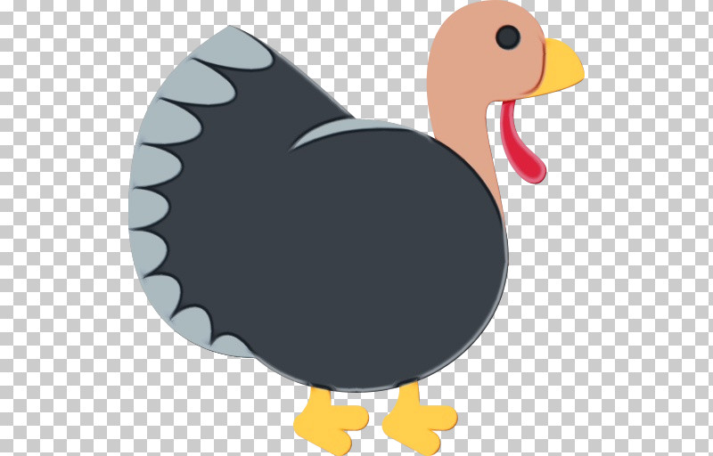 Bird Cartoon Beak Flightless Bird Duck PNG, Clipart, Beak, Bird, Cartoon, Dodo, Duck Free PNG Download