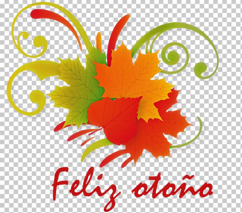 Hello Autumn Welcome Autumn Hello Fall PNG, Clipart, 3d Computer Graphics, Computer Graphics, Drawing, Hello Autumn, Hello Fall Free PNG Download