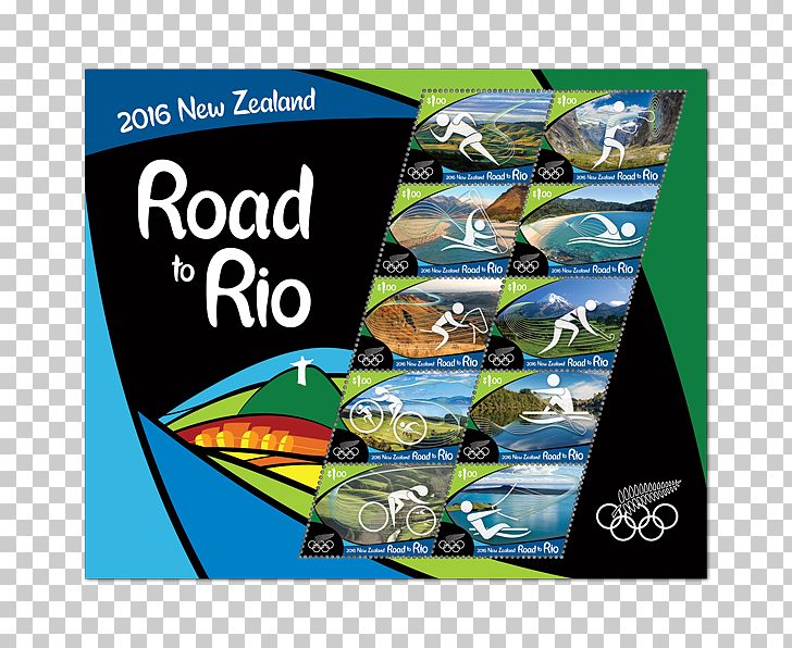 2016 Summer Olympics New Zealand Olympic Games 2012 Summer Olympics Postage Stamps PNG, Clipart, 2012 Summer Olympics, 2016 Summer Olympics, Advertising, Brand, Coin Free PNG Download