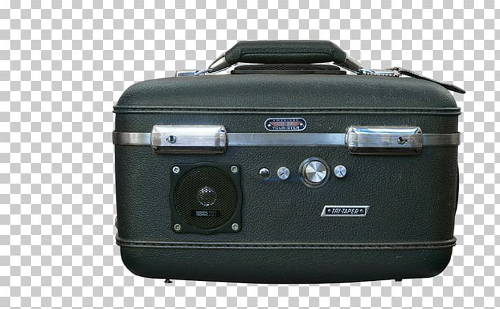 Alexander Hornung Suitcase Camera Lens Sinus En Cosinus PNG, Clipart, Berlin, Camera, Camera Accessory, Camera Lens, Clothing Free PNG Download