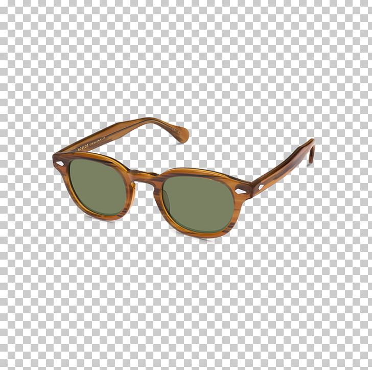 Amazon.com Sunglasses Ray-Ban Clothing PNG, Clipart, Amazoncom, Brown, Caramel Color, Clothing, Customer Service Free PNG Download