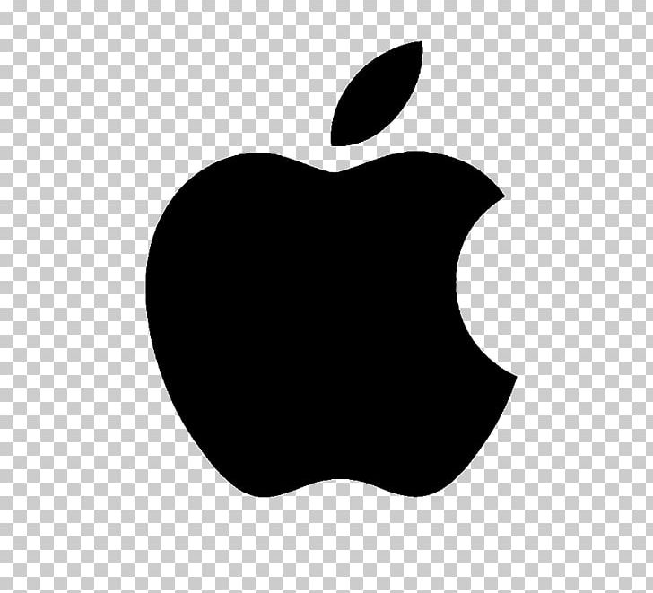 Apple Icon Format Portable Network Graphics Computer Icons Graphics PNG, Clipart, Apple, Black, Black And White, Computer Icons, Computer Wallpaper Free PNG Download