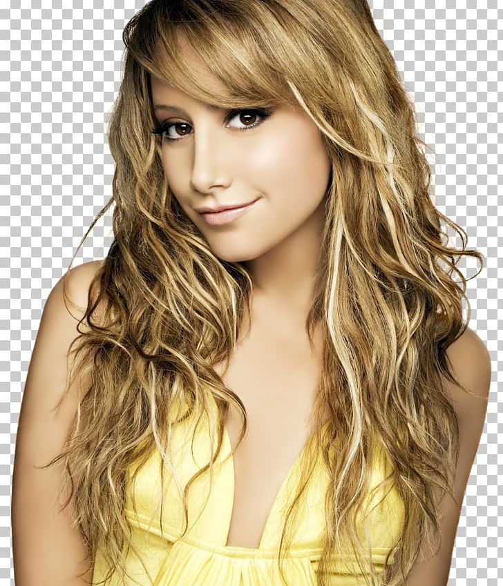 Ashley Tisdale High School Musical Actor Female Television Producer PNG, Clipart, Actor, Ashley, Ashley Judd, Ashley Tisdale, Bang Free PNG Download