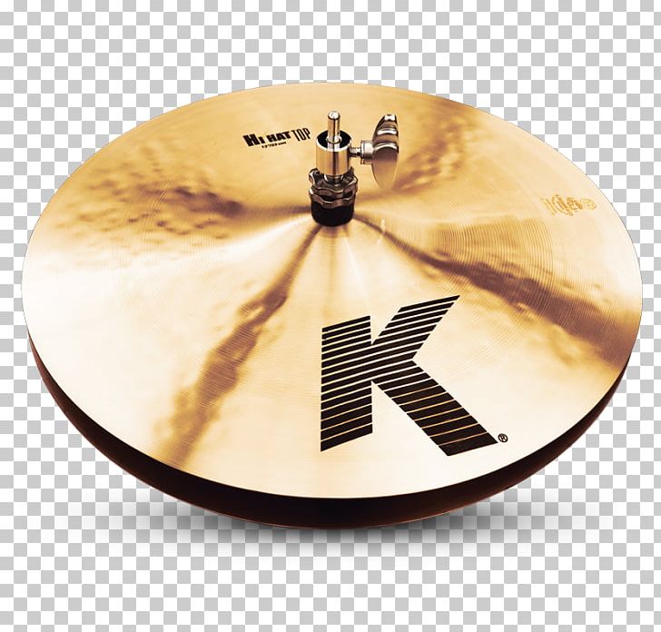 Avedis Zildjian Company Hi-Hats Crash Cymbal Drums PNG, Clipart, Armand Zildjian, Avedis Zildjian Company, Crash Cymbal, Cymbal, Drum Free PNG Download