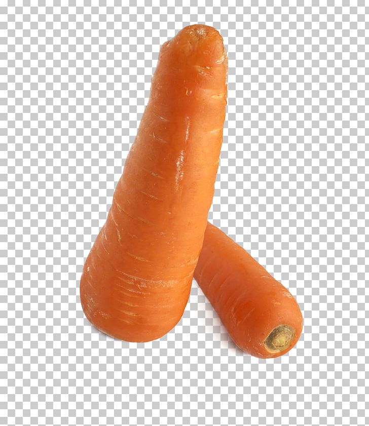 Baby Carrot Knackwurst PNG, Clipart, Baby Carrot, Bockwurst, Bunch Of Carrots, Carrot, Carrot Cartoon Free PNG Download