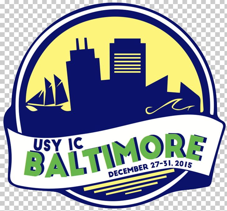 Baltimore Logo Design Agency Cricket Washington PNG, Clipart, Area, Baltimore, Brand, County Cricket, Cricket Free PNG Download