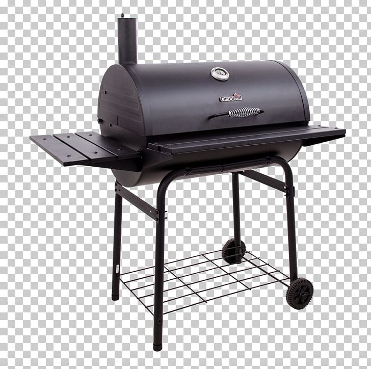 Barbecue Char-Broil Grilling Charcoal Smoking PNG, Clipart, Barbecue, Barbecue Grill, Barbecuesmoker, Charbroil, Charcoal Free PNG Download