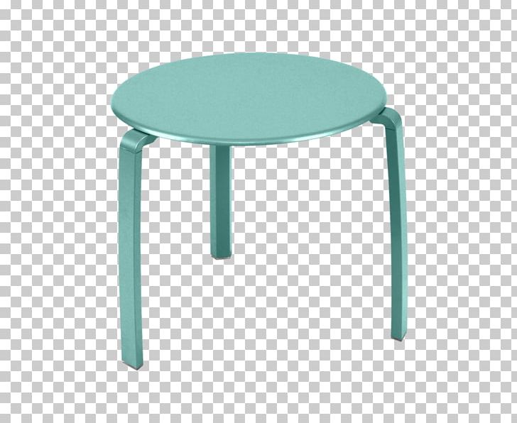 Bedside Tables Fermob SA Coffee Tables Garden PNG, Clipart, Alize, Angle, Bedside Tables, Bijzettafeltje, Chair Free PNG Download