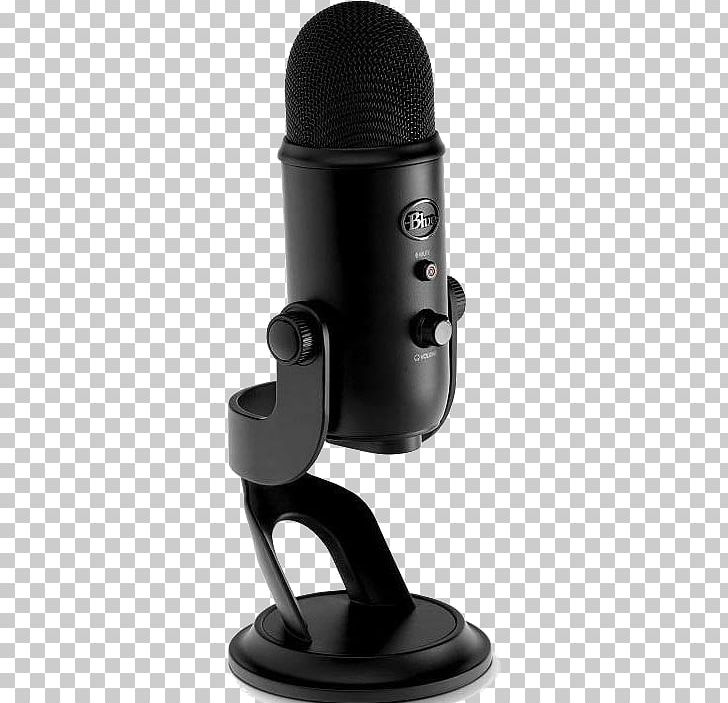Blue Microphones Yeti Pro Assassin's Creed: Origins PNG, Clipart, Assassins Creed, Assassins Creed Origins, Audio, Audio Equipment, Blackout Free PNG Download
