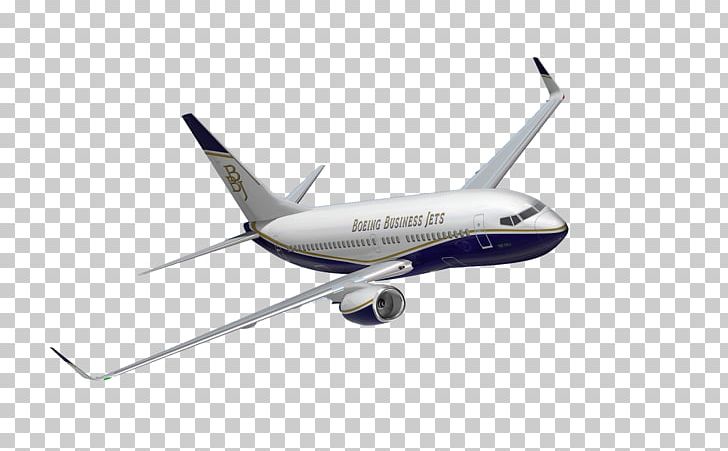 Boeing 737 Next Generation Boeing 777 Boeing 767 Boeing C-40 Clipper PNG, Clipart, Aerospace Engineering, Airbus, Aircraft, Airplane, Air Travel Free PNG Download