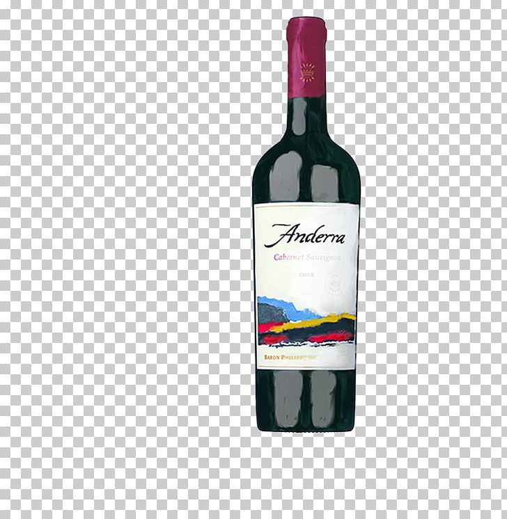 Burgundy Wine Carménère Cabernet Sauvignon Sauvignon Blanc PNG, Clipart, Alcoholic Beverage, Bordeaux Wine, Bottle, Burgundy Wine, Cabernet Sauvignon Free PNG Download