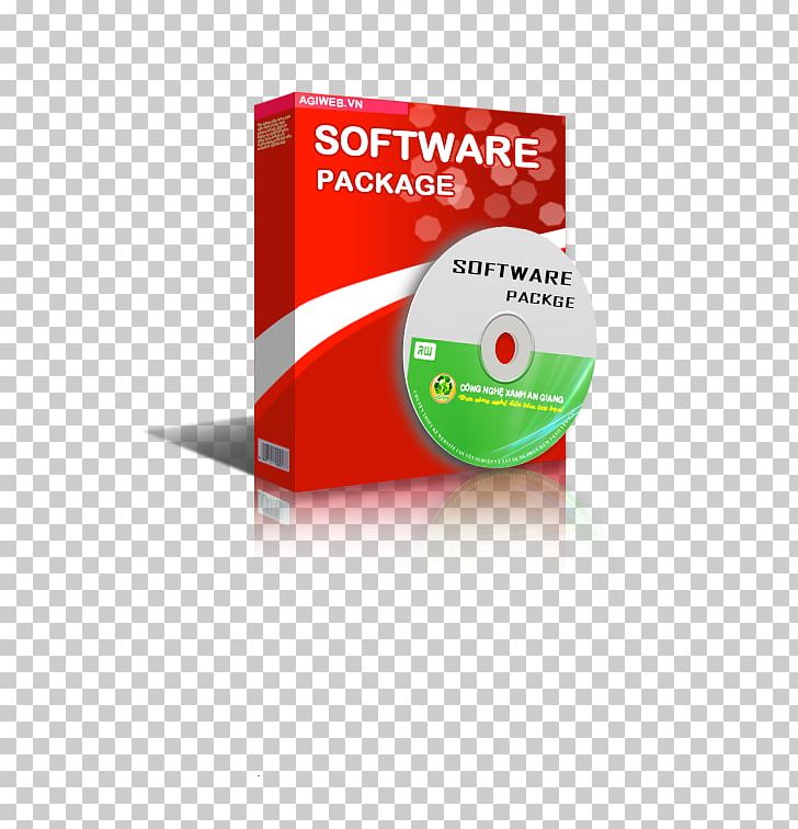 Car Computer Software Driver's License Vehicle PNG, Clipart,  Free PNG Download