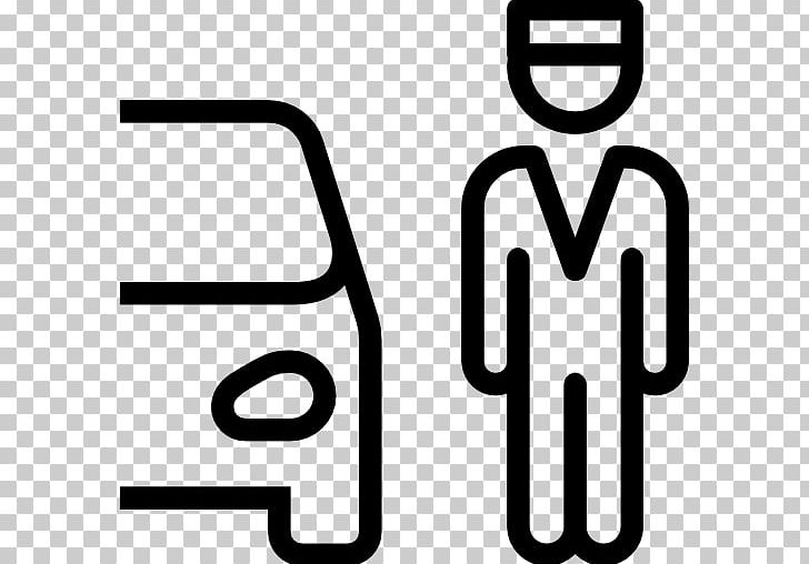 Car Park Valet Parking Computer Icons PNG, Clipart, Angle, Area, Black And White, Brand, Car Free PNG Download