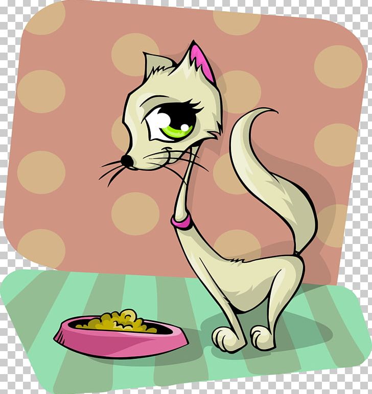 Cat Food Computer Mouse Mousepad Pixabay PNG, Clipart, Animals, Art, Bla, Carnivoran, Cartoon Free PNG Download