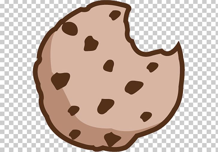 Chocolate Chip Cookie Biscuits PNG, Clipart, Biscuits, Bit, Brown, Carnivoran, Cat Like Mammal Free PNG Download