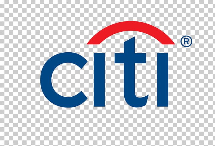 Citibank Financial Services Citigroup Credit Card PNG, Clipart, Area, Bank, Blue, Brand, Citi Free PNG Download