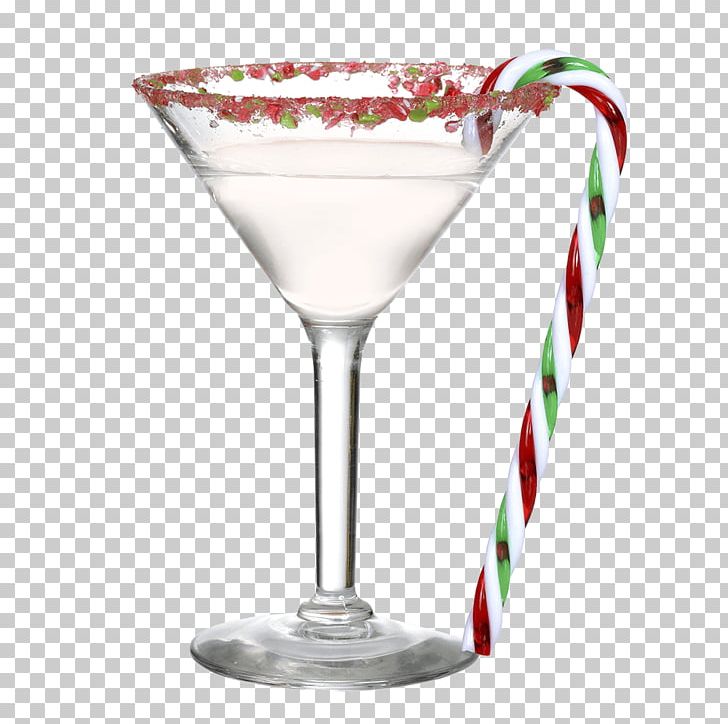 Cocktail Garnish Vodka Martini Cosmopolitan Vodka Martini PNG, Clipart, Bacardi Cocktail, Champagne Stemware, Cocktail, Cocktail Garnish, Cocktail Glass Free PNG Download