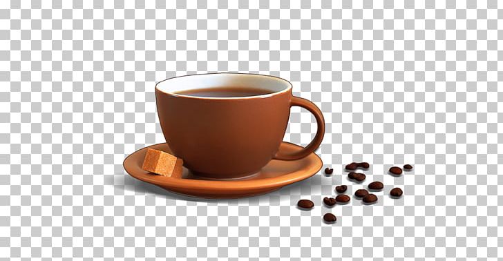 Coffee Cup Tea Cafe Coffee Bean PNG, Clipart, Black Drink, Cafe, Caffeine, Cappuccino, Cmyk Color Model Free PNG Download