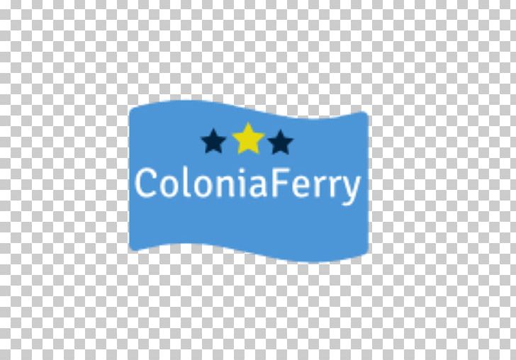 Colonia Department Ferry Bus Customer Service PNG, Clipart, Brand, Bus, Colonia Department, Customer, Customer Service Free PNG Download
