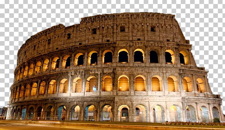 Colosseum Great Fire Of Rome Ancient Rome Landmark PNG, Clipart, Alamy, Amphitheater, Ancient History, Ancient Roman Architecture, Building Free PNG Download