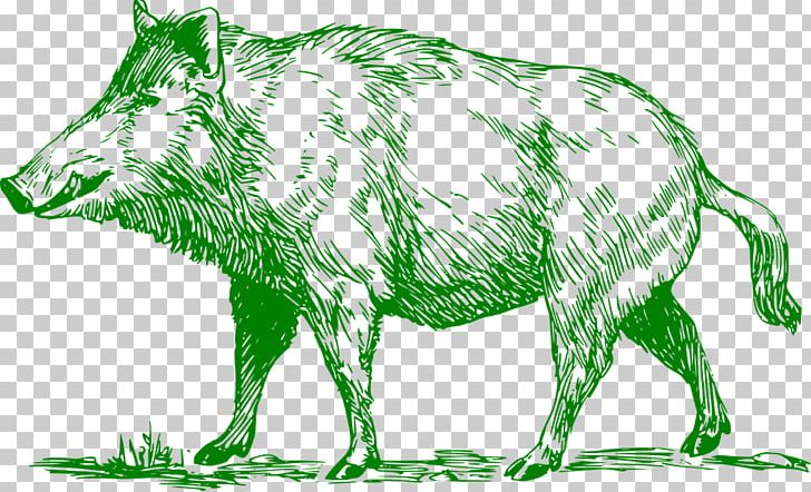 Common Warthog Boar Hunting PNG, Clipart, Animals, Archery, Boar, Bowhunting, Cattle Like Mammal Free PNG Download