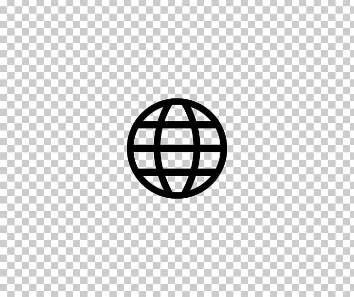 Computer Icons Economics PNG, Clipart, Area, Black, Black And White, Brand, Circle Free PNG Download