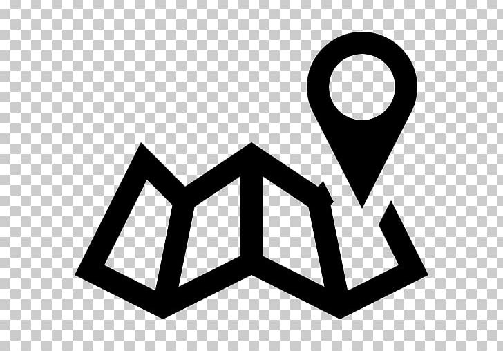 Computer Icons Google Maps Location PNG, Clipart, Angle, Area, Black, Black And White, Brand Free PNG Download
