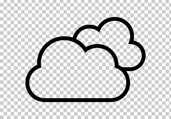 Computer Icons Symbol PNG, Clipart, Area, Black And White, Circle, Cloud, Computer Icons Free PNG Download