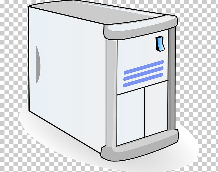 Computer Servers Computer Hardware Computer Icons Virtual Machine PNG, Clipart, 19inch Rack, Angle, Application Server, Computer, Computer Hardware Free PNG Download