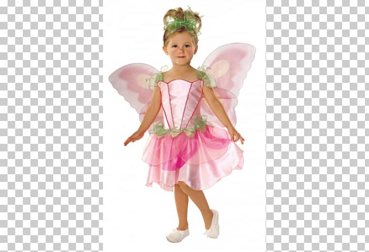 Costume Party Child Fairy Toddler PNG, Clipart, Angel, Child, Costume, Costume Design, Costume Party Free PNG Download