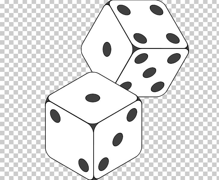 D20 System Dungeons & Dragons Dice Scalable Graphics PNG, Clipart, Amp, Angle, Area, Black And White, Bunco Free PNG Download