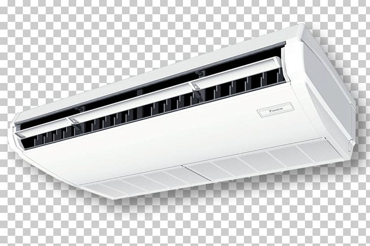 Daikin Electronic Devices Malaysia Sdn. Bhd. Air Conditioning Business Ceiling PNG, Clipart, Air Conditioning, Apartment, Business, Ceiling, Daikin Free PNG Download